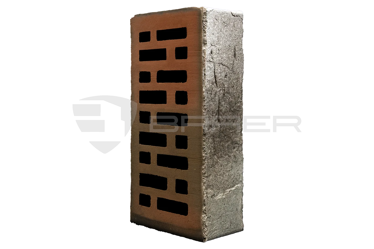 BRAER MAX 14.04.1-0